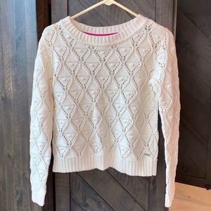 Tommy Hilfiger Sweater - Like New!